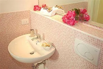 Le Stanze Dei Medici Bed & Breakfast Florence