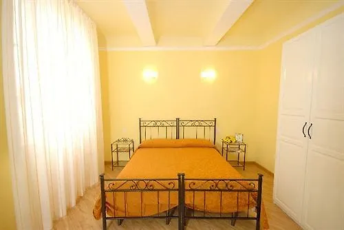Le Stanze Dei Medici Bed & Breakfast Florence