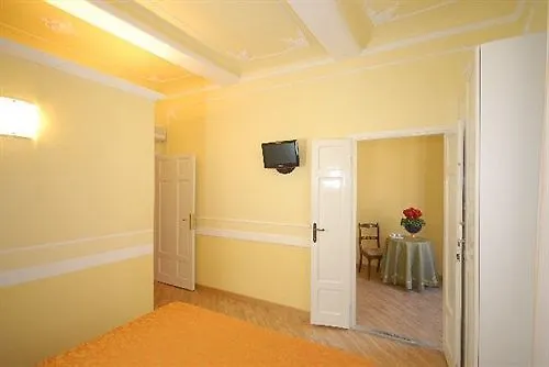 Le Stanze Dei Medici Bed & Breakfast Florence 3*,